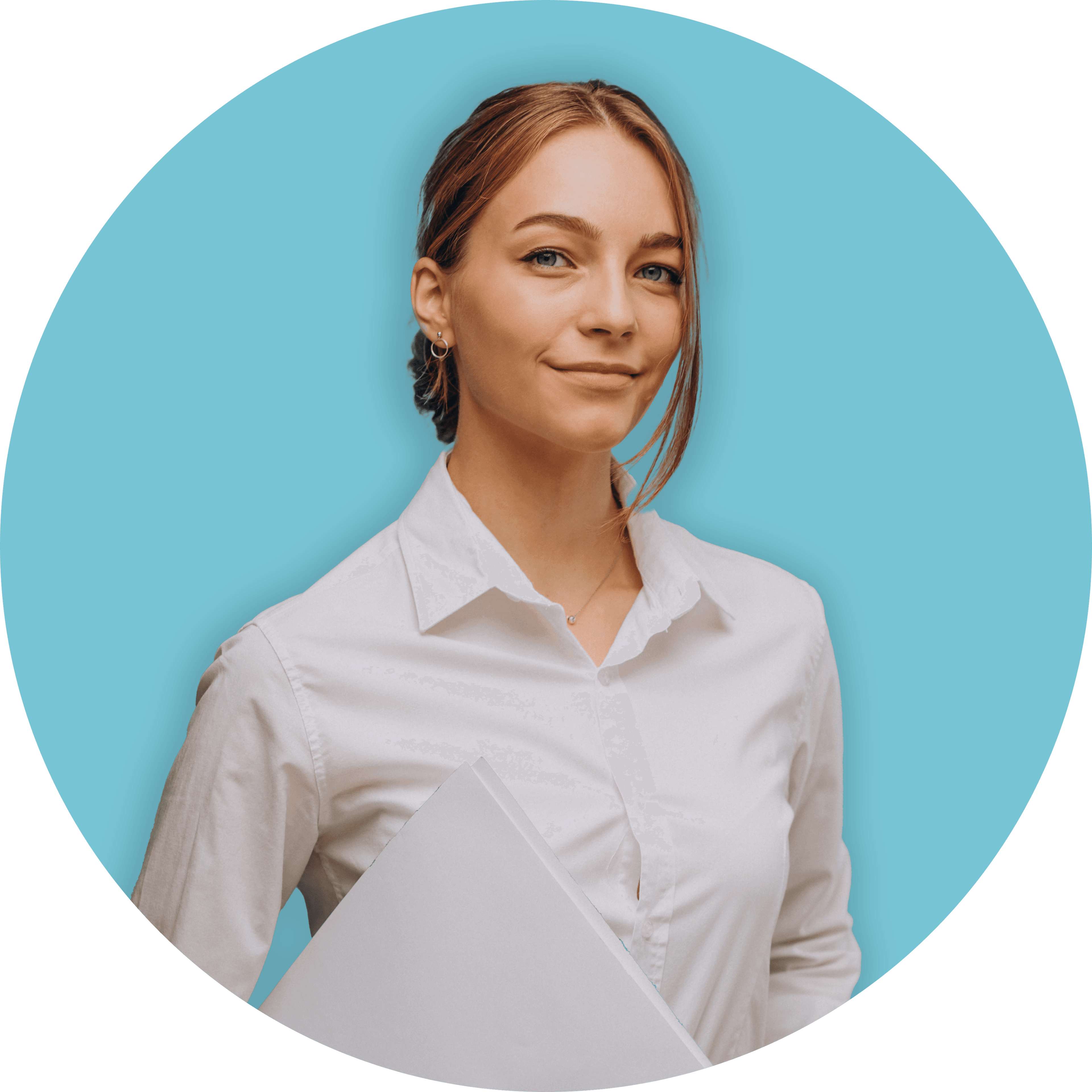 Zatrudnieni - Przetestuj swój pomysł na biznes bez zakładania działalności i podwójnych składek.