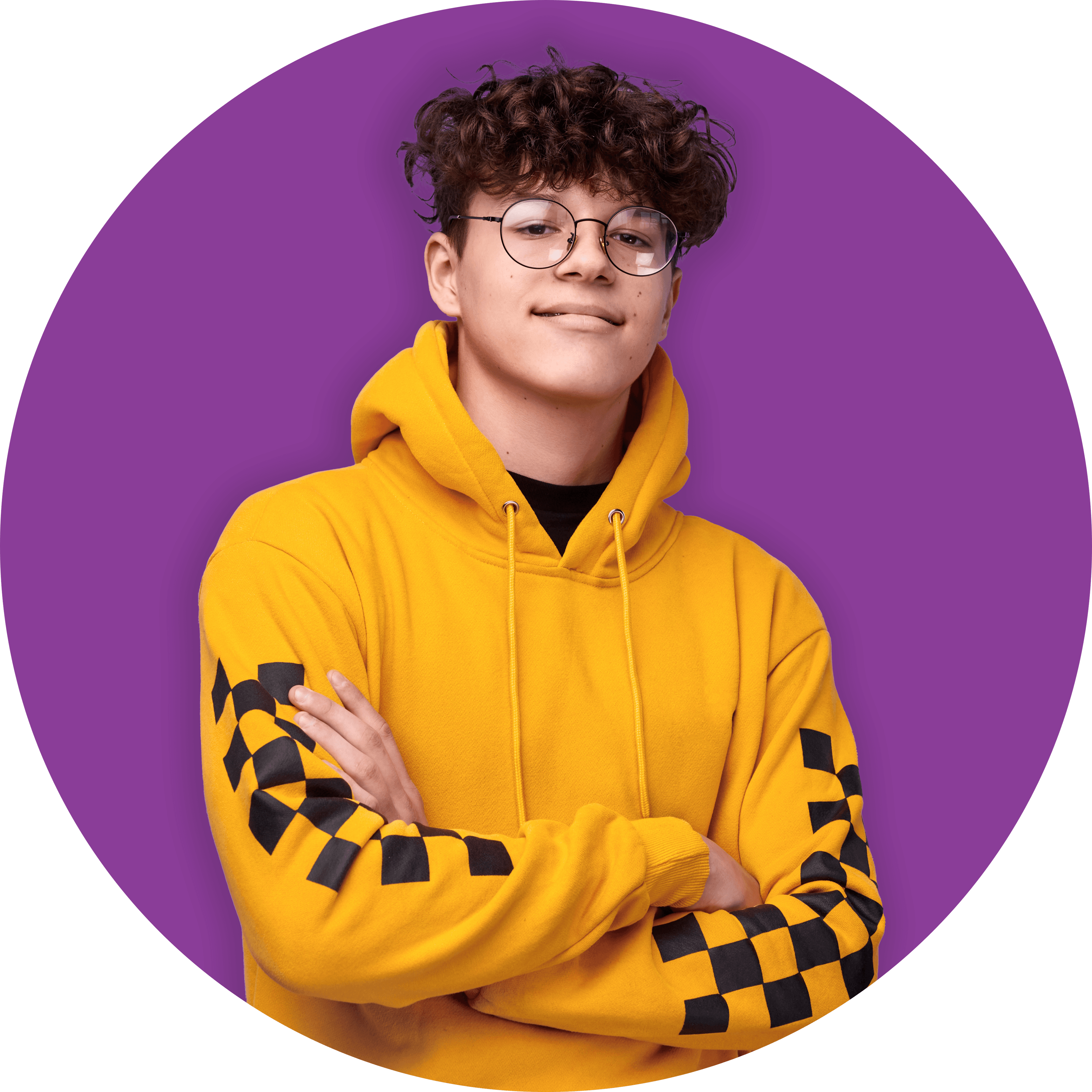 Młodzież - Masz pomysł i chcesz zacząć zarabiać? U nas możesz działać legalnie bez zakładania firmy i kosztów ZUS.